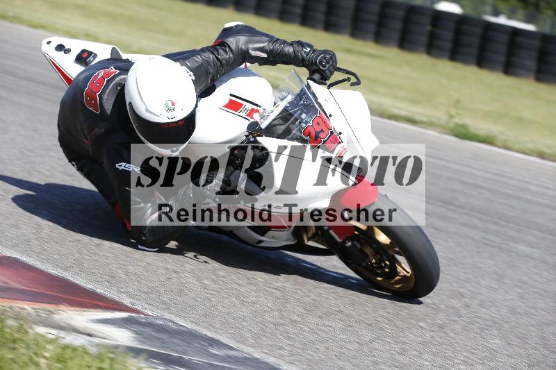 /16 16.05.2025 PROMAX ADR/Gruppe rot/298